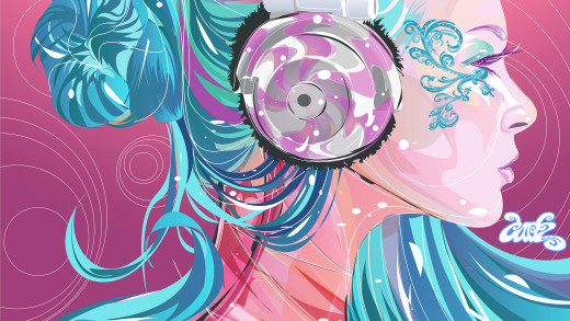 857077 (a): :1920x1080